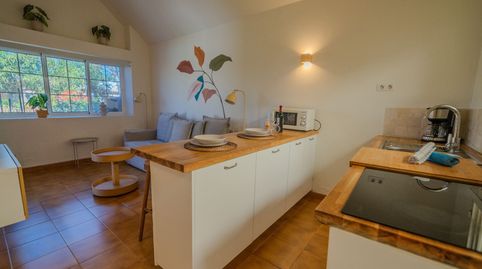 Foto 4 de Casa o chalet en venta en Touroperador Vingresor, Maspalomas - Meloneras, San Bartolomé de Tirajana