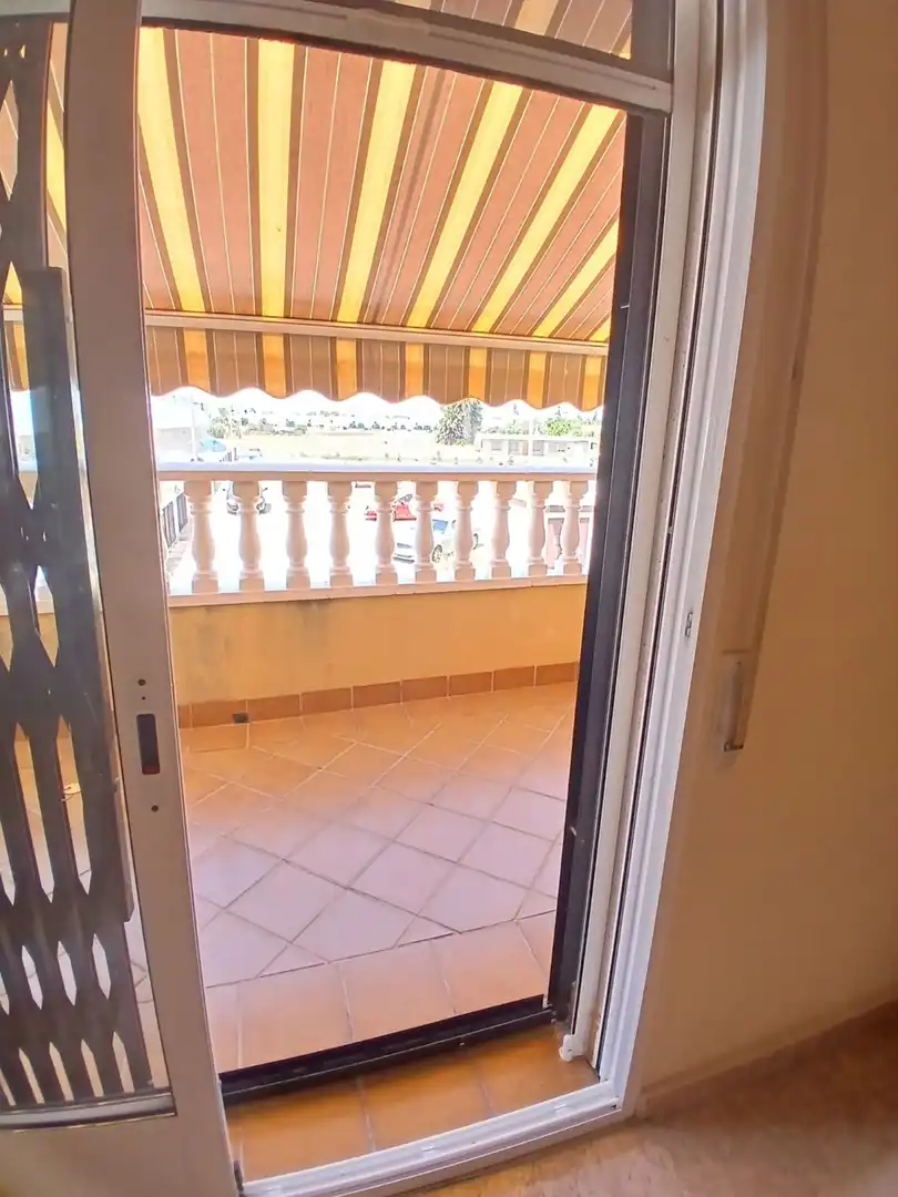 Villa avec terrasse à vendre à Los Peñascos - El Salero - Los Imbernones, imagen 47