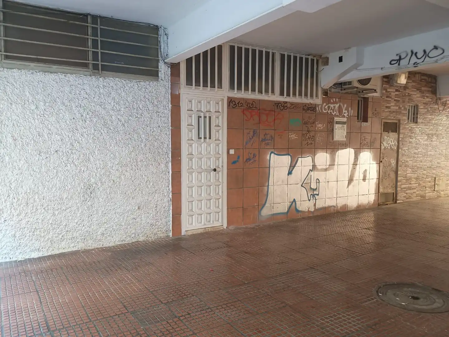 Local comercial en venta en dos de mayo, imagen 8