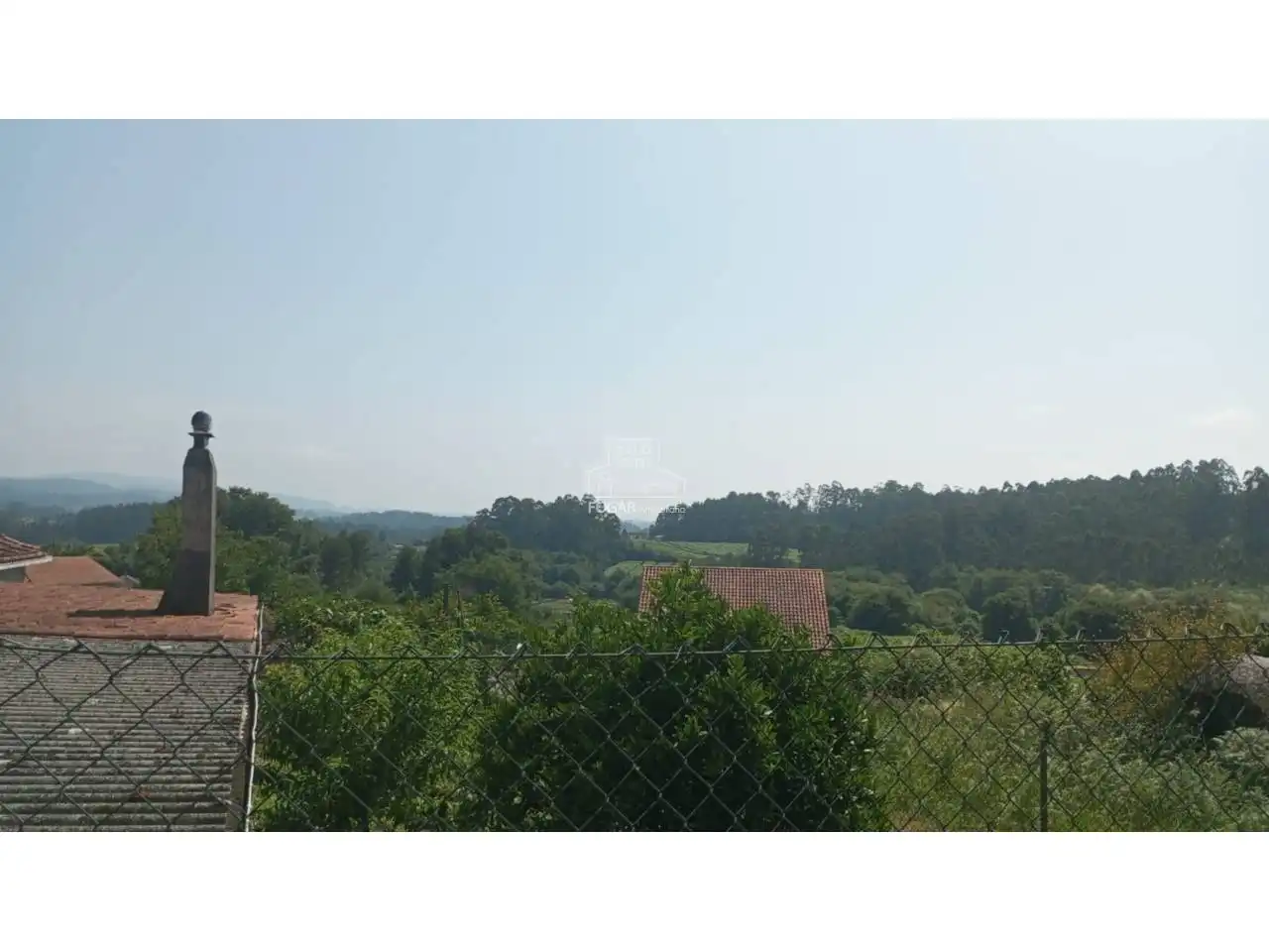 Wohnbaugrundstück zum Verkauf in Calle Paderne -  Poligono 5, imagen 3