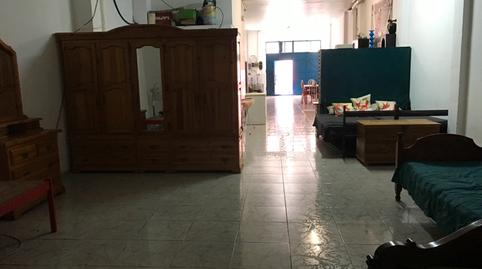 Photo 4 of Premises for sale in Calle Espíritu Santo, 51, La Garita - Marpequeña, Las Palmas
