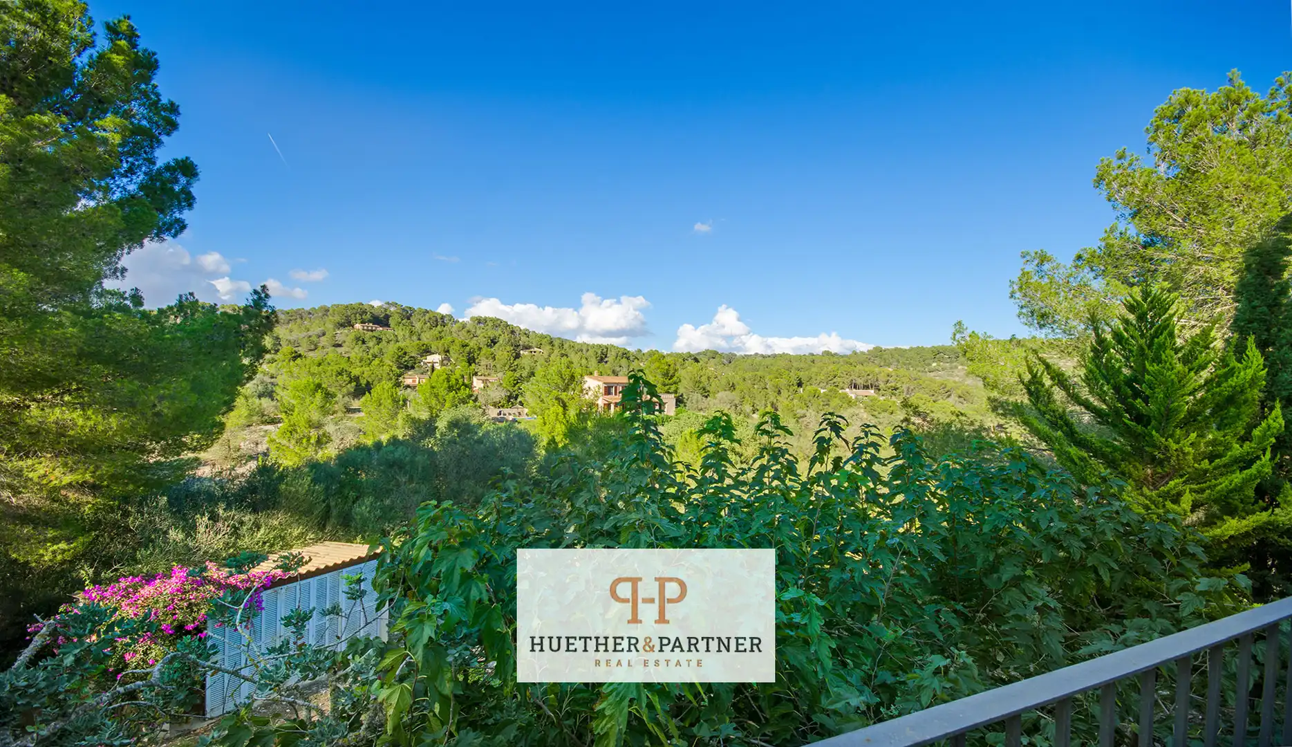 Country house zum Verkauf in Manacor mit Heizung