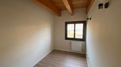 Foto 5 de Dúplex en venda a Sallent, Barcelona