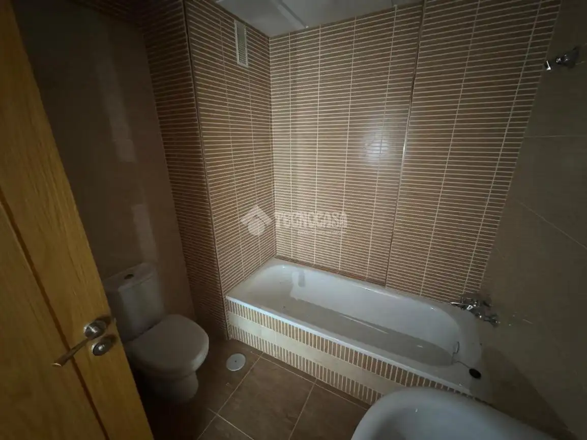Wohnung zum Verkauf in Cam. Depósitos, imagen 6