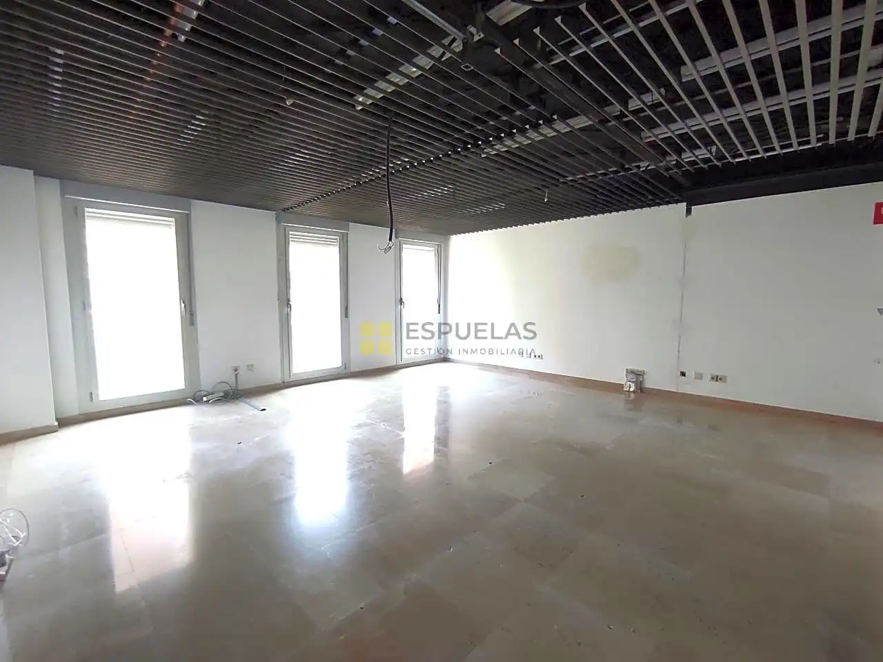 Estudi en venda en Arnedo amb Calefacció