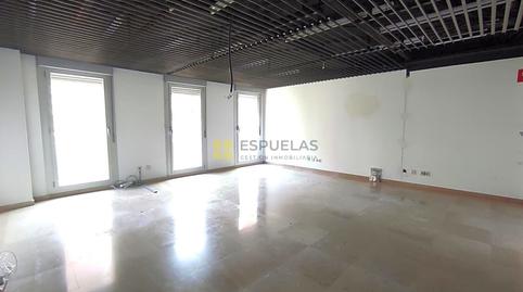 Photo 5 of Study for sale in Juan Carlos I, 15, Arnedo, La Rioja