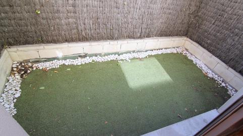 Foto 4 de Pis en venda a Horta,  Barcelona Capital