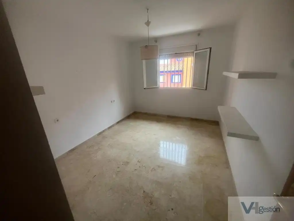 House with pool for sale in Castilleja de Guzmán, imagen 8