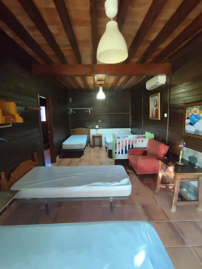 Country house for sale in Don Gil (carril Juan Candil), imagen 19