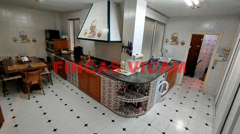 Foto 5 de Pis en venda a Plaza San Lorenzo, 2, San Lorenzo, Huesca