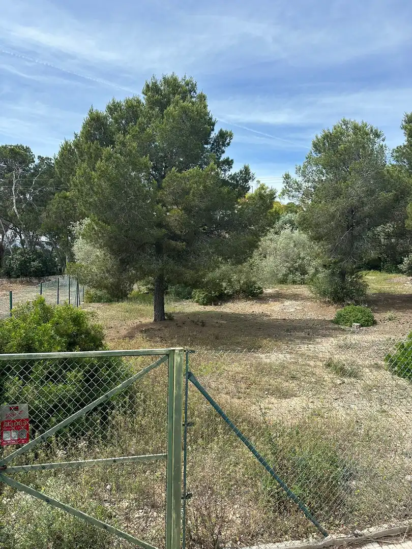 Residential for sale in L'Ampolla