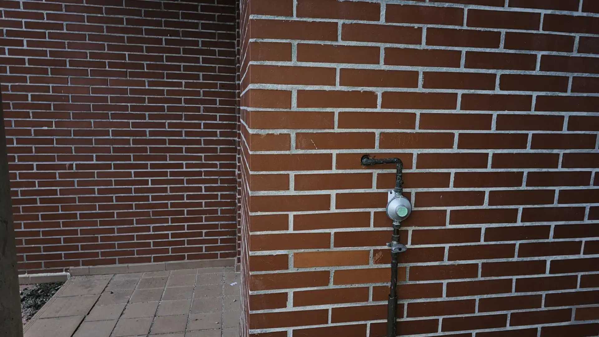 Casa adosada en venda a Isabel La Catolica, 8, Villaverde de Medina