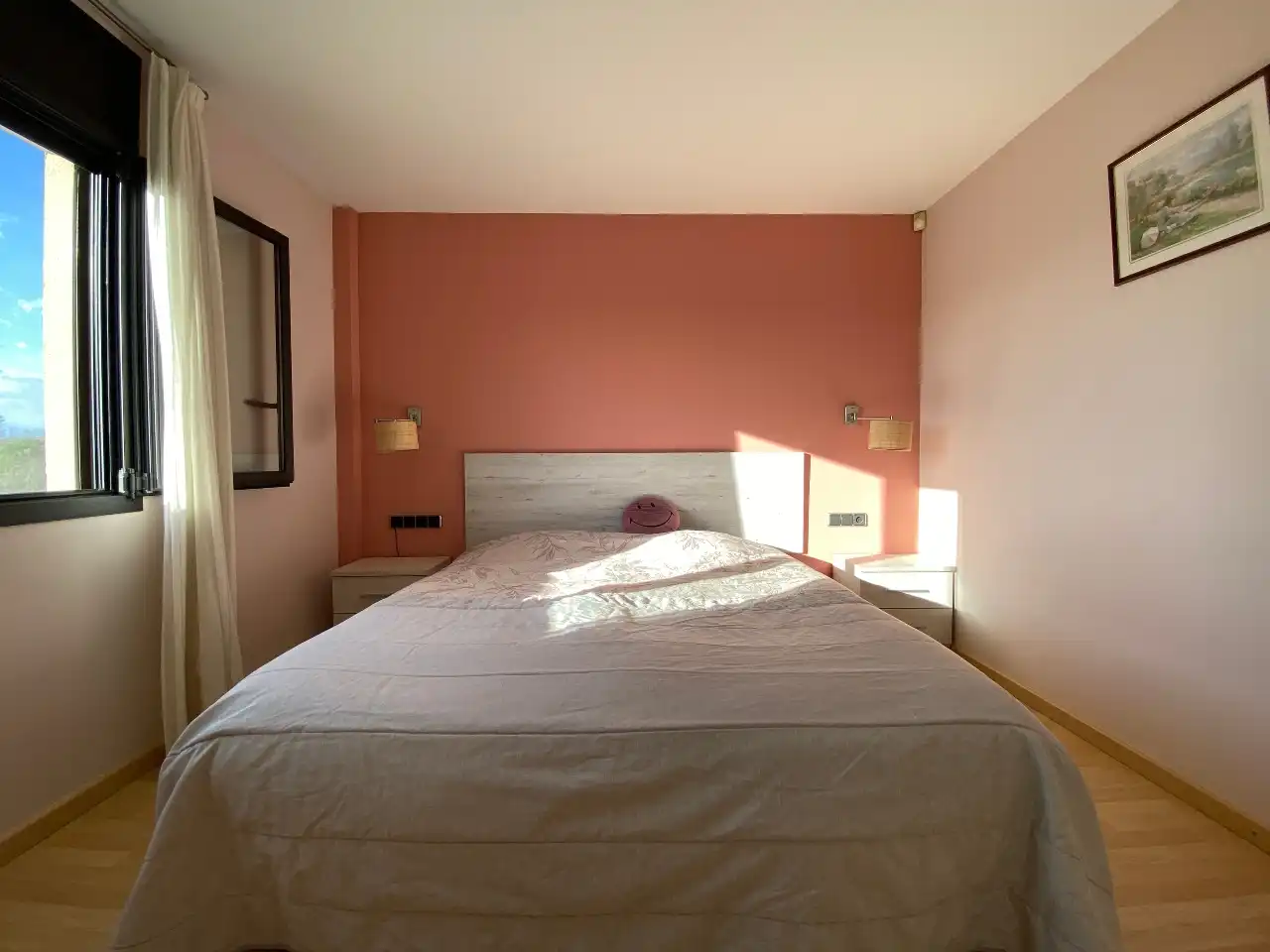 Casa o chalet en venta en Carrer Gran, 25, Garrigàs