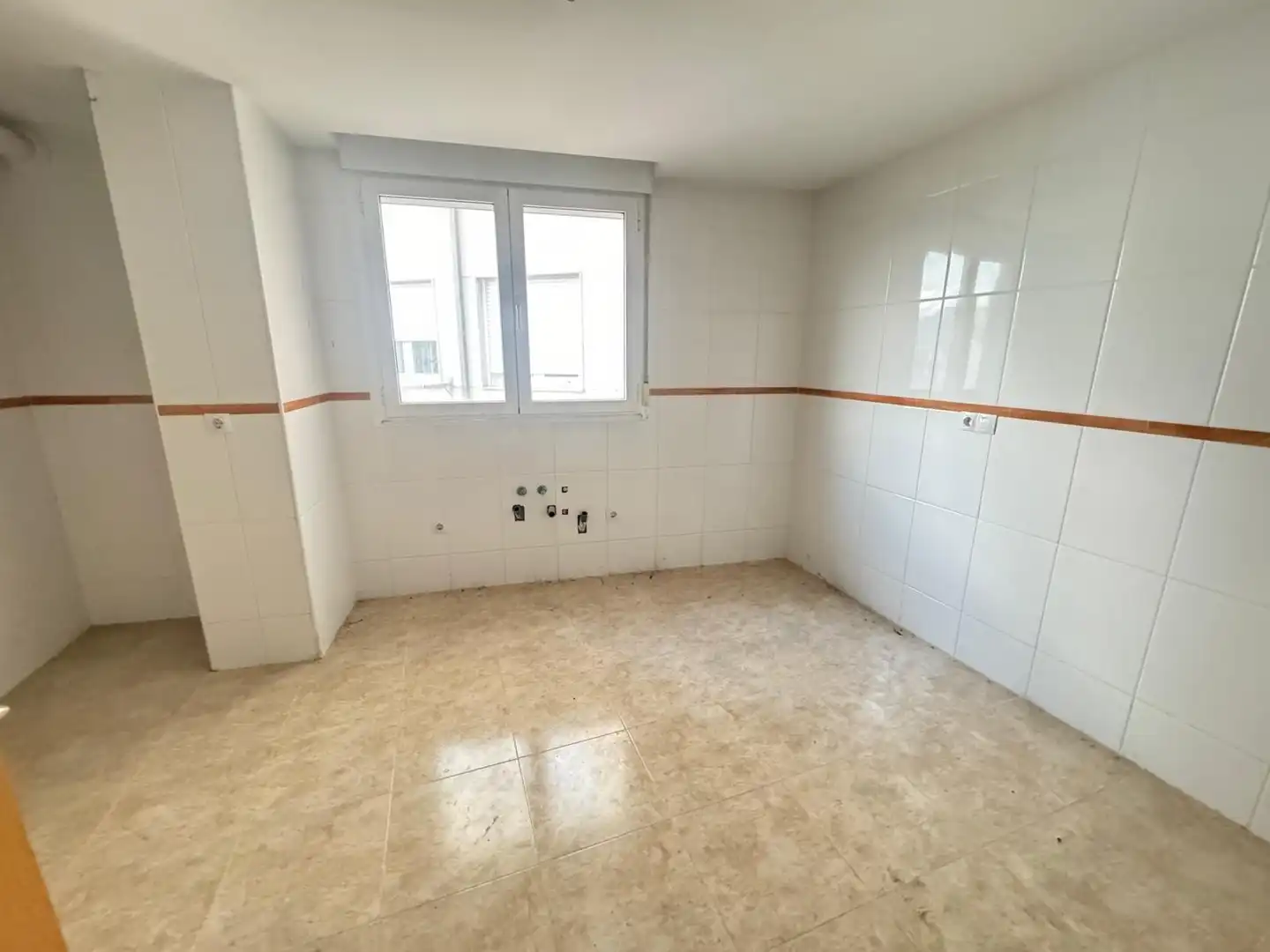 Dormitori de Dúplex en venda en Ponferrada amb Calefacció i Traster