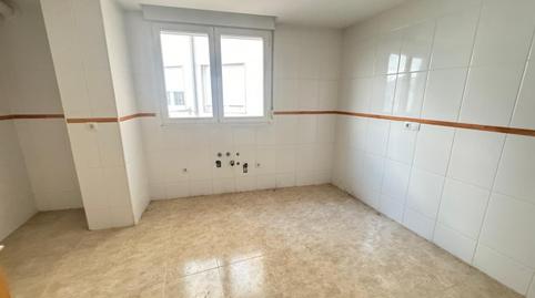 Foto 4 de Dúplex en venda a Flores de Sil - La Placa, León