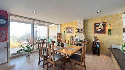 Photo 5 of House or chalet for sale in Montaña los Vélez - Vargas, Las Palmas