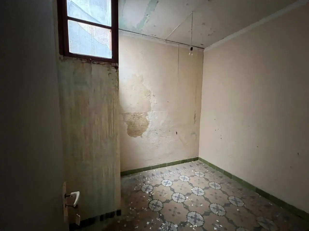 Casa o xalet en venda en Castellón de la Plana / Castelló de la Plana amb Jardí privat i Terrassa