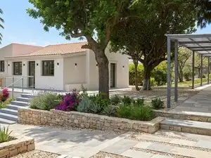 Villa mit Terrasse zum Verkauf in Carretera Marzagán A 30, imagen 5