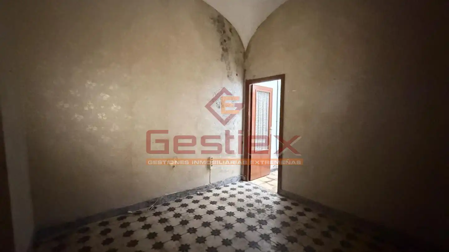Casa en venda a Almendralejo, imagen 3