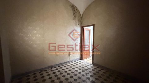 Foto 3 de Casa o xalet en venda a Almendralejo, Badajoz