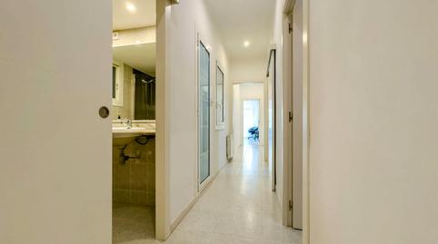 Photo 5 of Flat to rent in N/a, Navas,  Barcelona Capital