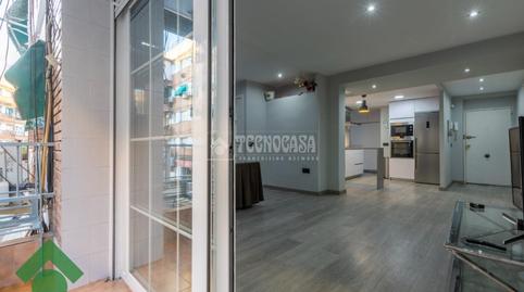 Foto 3 de Piso en venta en Santa Rosa - Valdeolleros, Córdoba