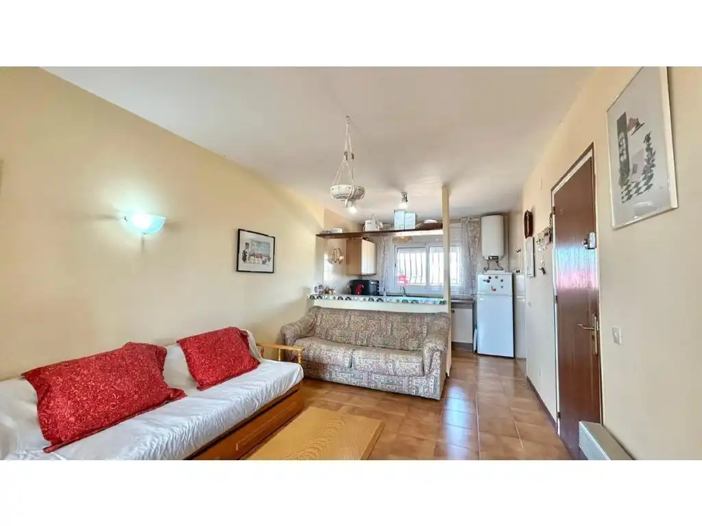 Casa a schiera in vendita a Calle De Joan Timoneda, imagen 11