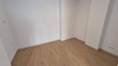 Foto 2 de Pis en venda a Barriada de Andalucía - Ardila, San Fernando