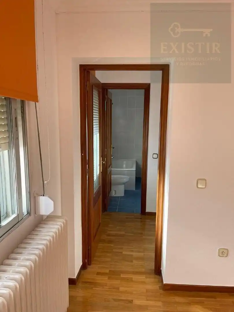 Flat for sale in Centro