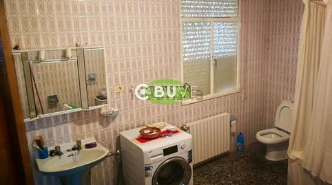 Foto 5 de Casa o xalet en venda a A Grela, San Rosendo, Ourense Capital