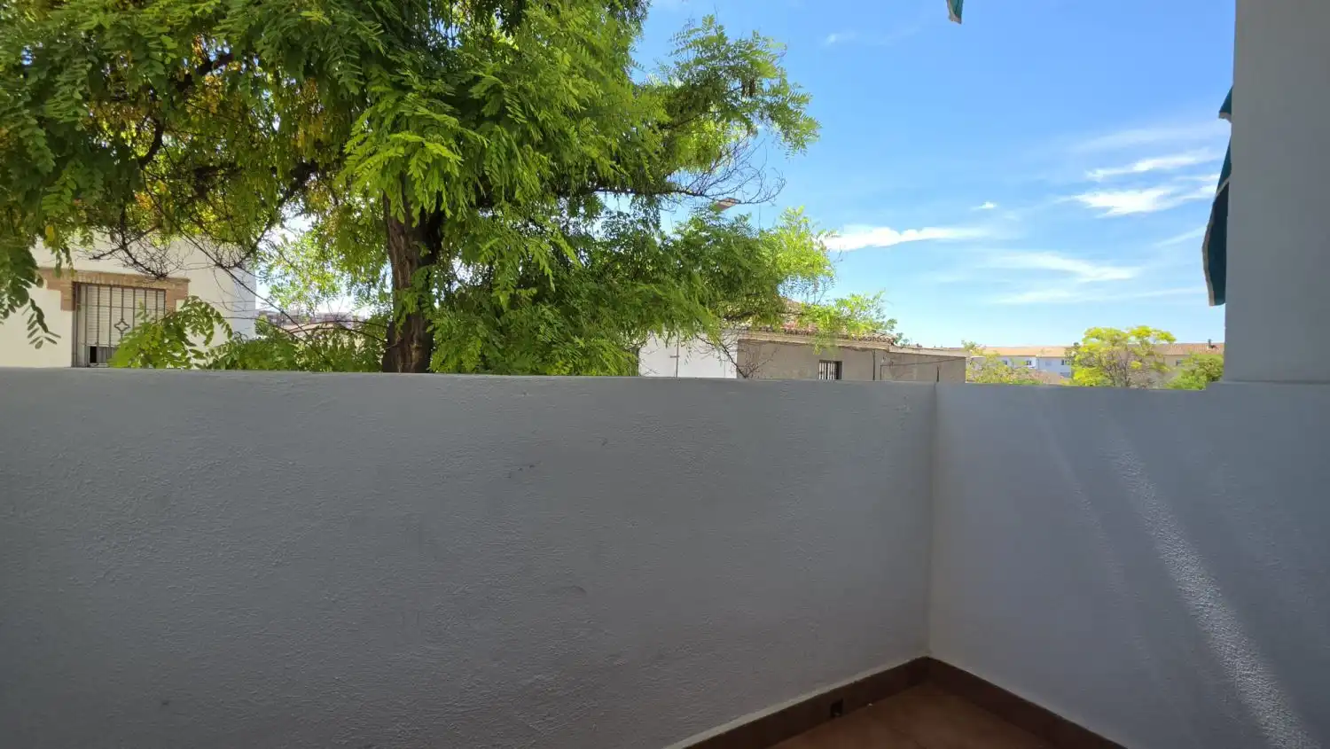 Flat for sale in HUESCAR, Angustias - Chana - Encina