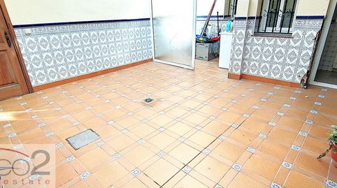 Foto 5 de Planta baja en venta en Calella, Barcelona