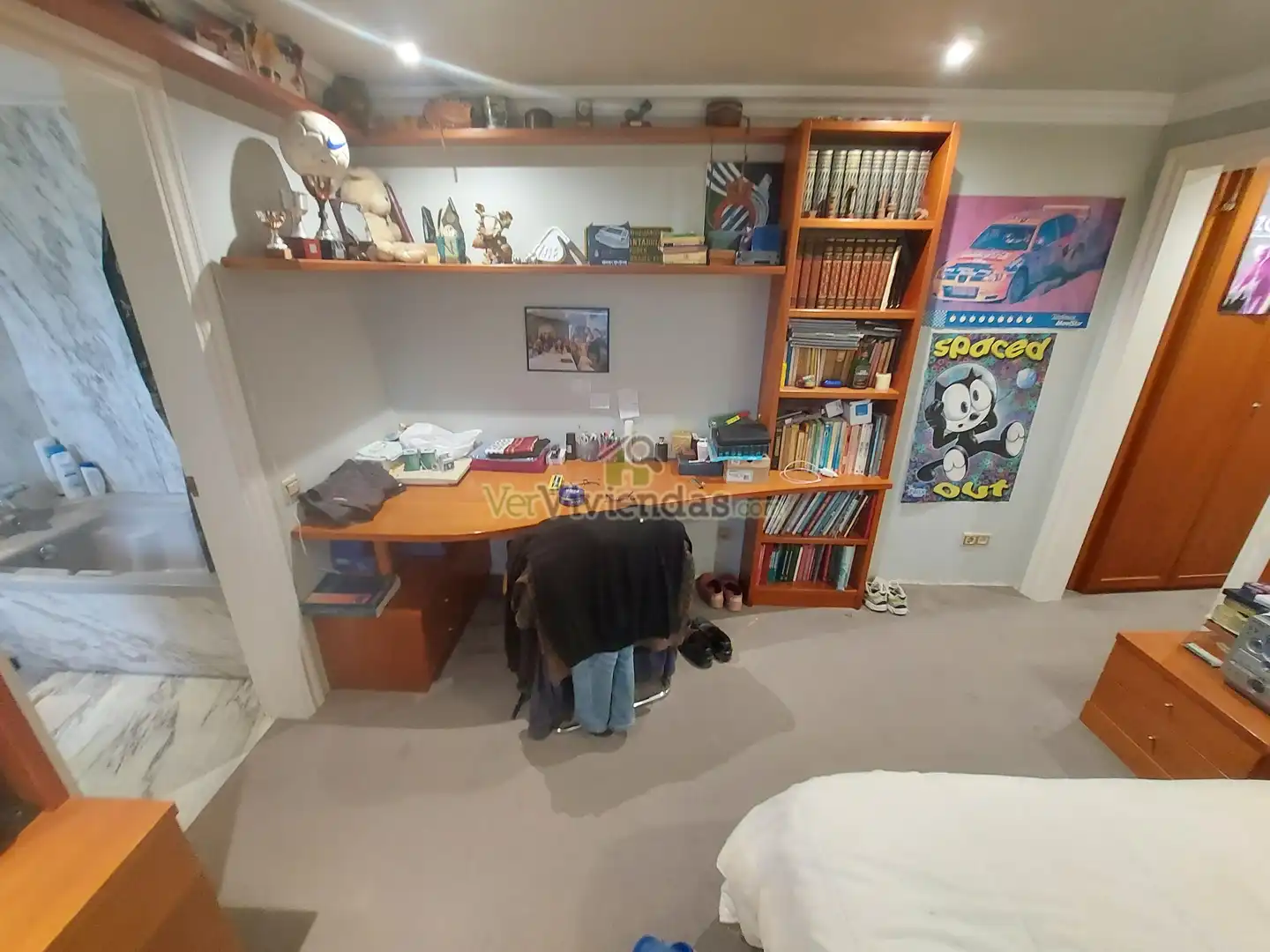 Casa o chalet en venta en N/A, -1, Torrelles de Llobregat