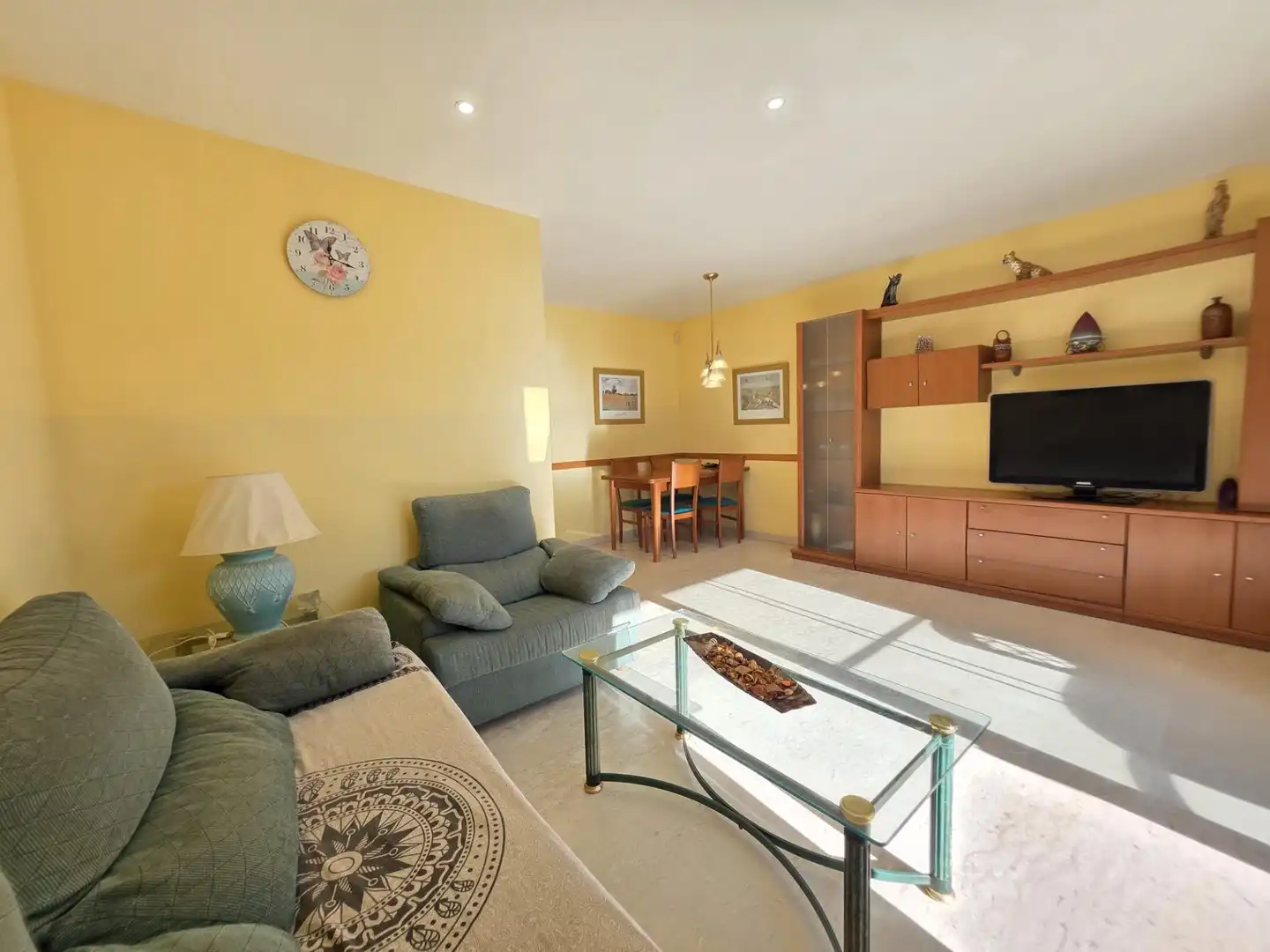 Reihenhaus mit Pool zum Verkauf in Vilafortuny - Cap de Sant Pere, imagen 16