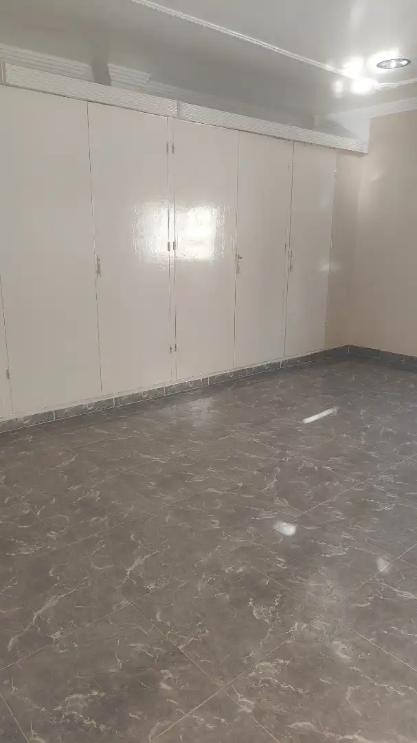 Casa o chalet en venta en Ceuta con Jardín privado, Terraza y Amueblado