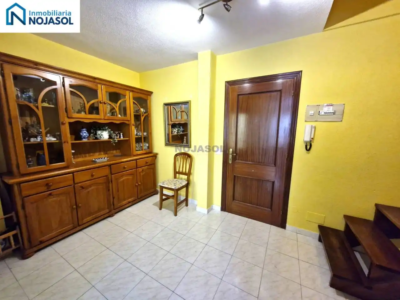 Apartment zum Verkauf in Calle la brava, imagen 13