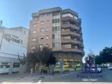 Individuale in vendita a Carrer del Doctor Junyent
