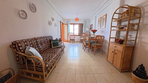 Foto 3 de Piso en venta en Los Arenales del Sol, Elche / Elx