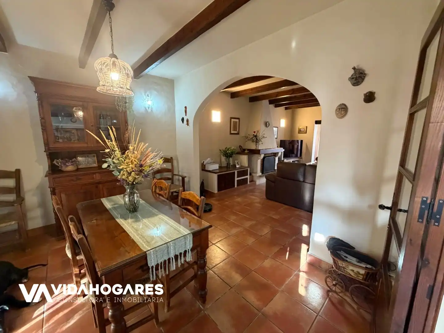 Casa o xalet en venda en Chipiona amb Terrassa i Traster