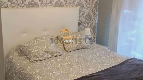 Foto 5 de Piso en venta en Tejares - Chamberí - Alcades, Salamanca Capital