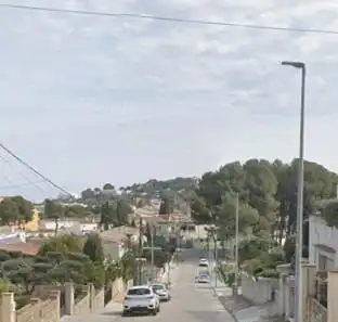 Maison avec jardin à vendre à TER VELL