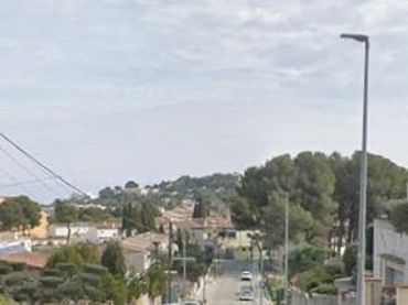 Casa con giardino in vendita a TER VELL