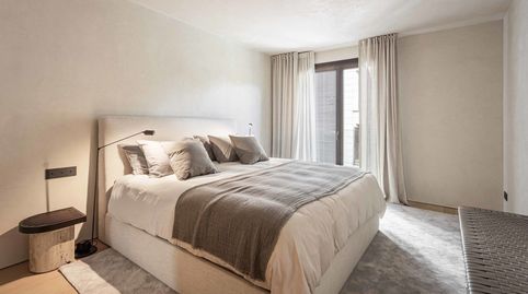 Foto 2 de Apartamento en venta en Santa Catalina, Palma de Mallorca