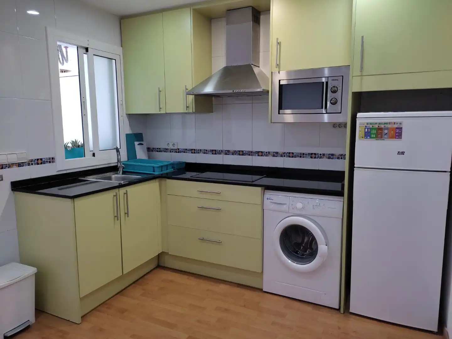 Wohnung zum Verkauf in d.Antoni Almazor 6, imagen 15