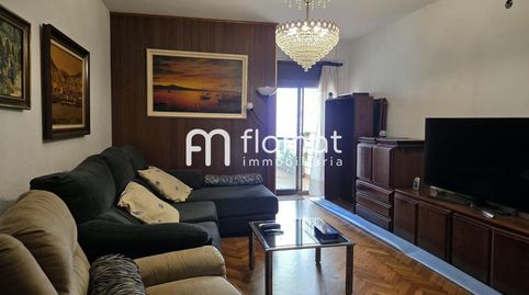 Foto 3 de Dúplex en venta en Carrer del Perú, Llatí, Santa Coloma de Gramenet