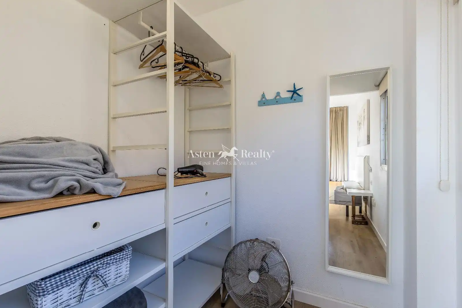 Ático con piscina en venta en Jilguero, imagen 10