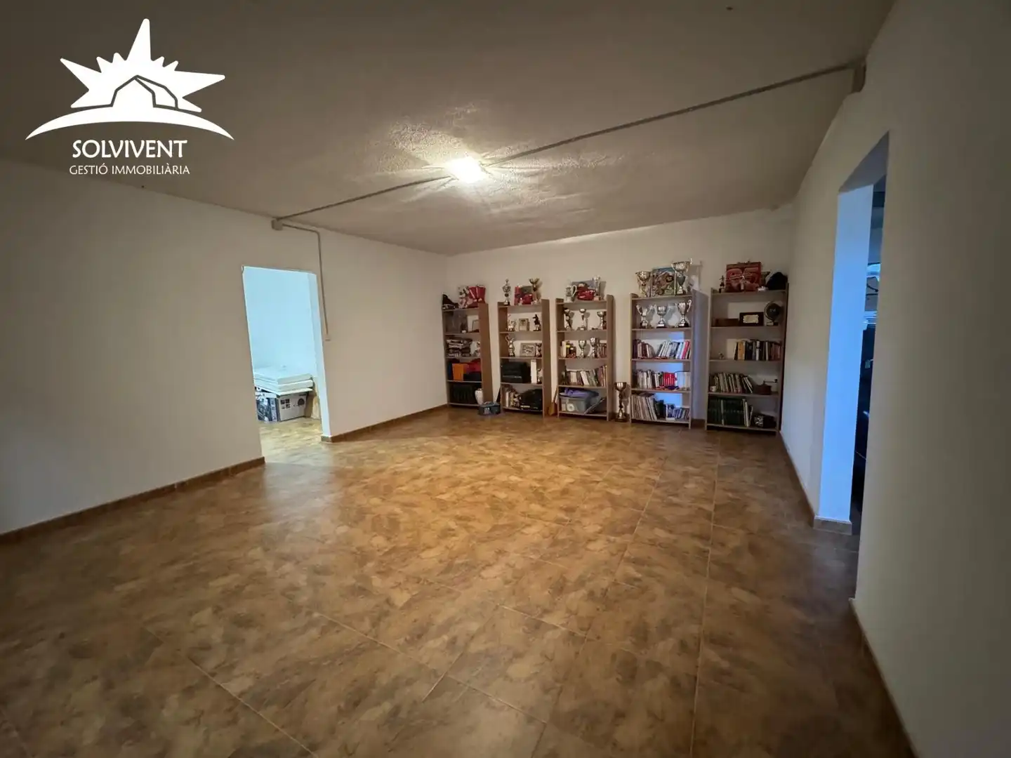 Maison avec piscine à vendre à Corbera de Llobregat, imagen 37