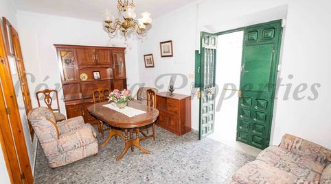 Photo 5 of Houses for sale in Torrox Pueblo, Torrox