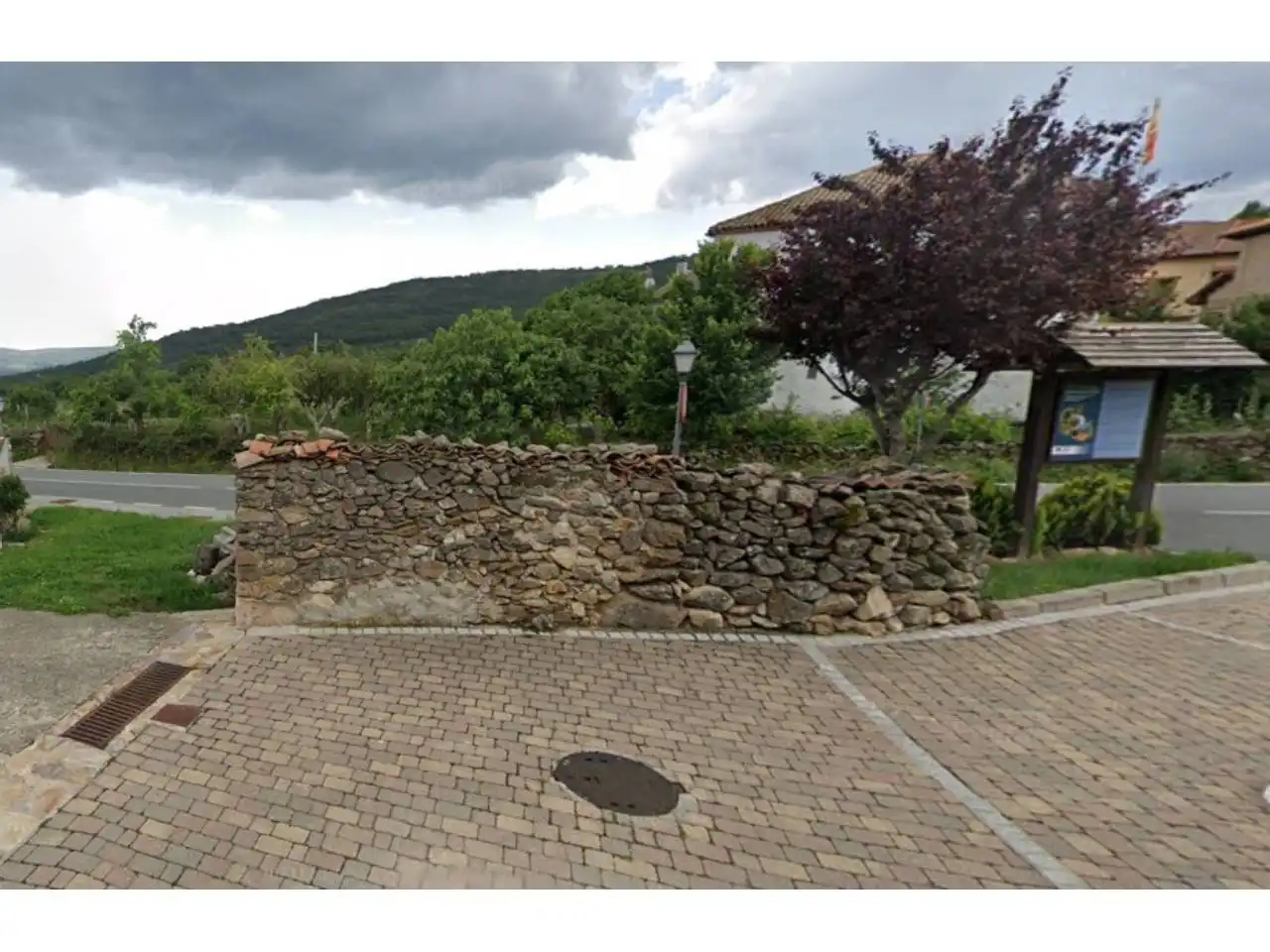 Casa en venta en Calle Real, imagen 6