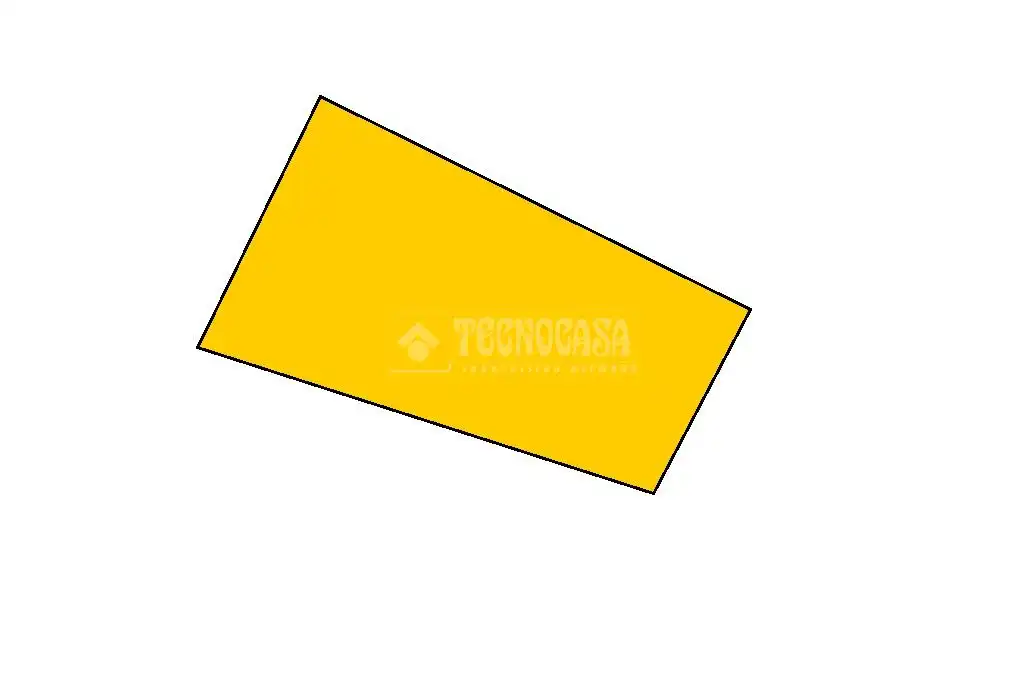 Residential land for sale in Loja, imagen 11